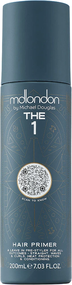 THE 1