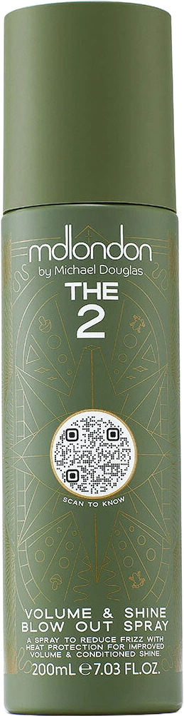 THE 2