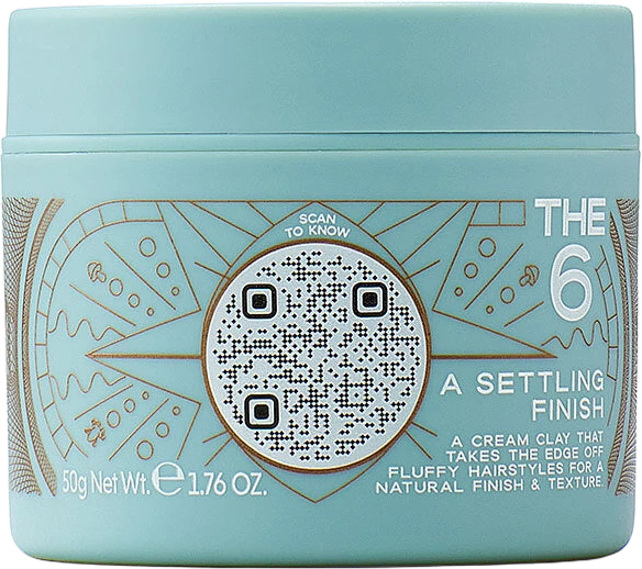 THE 6